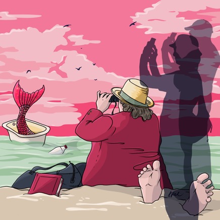 Seen.png