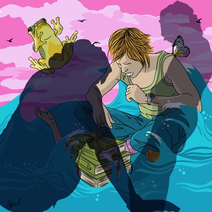 Story.png