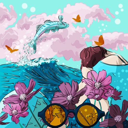 Summertime blues.png
