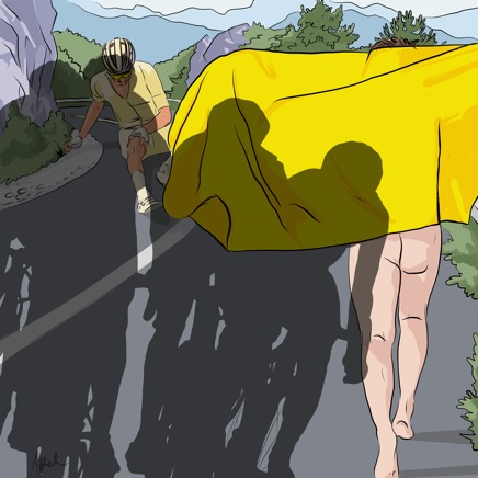 Narcissist_flag.PNG