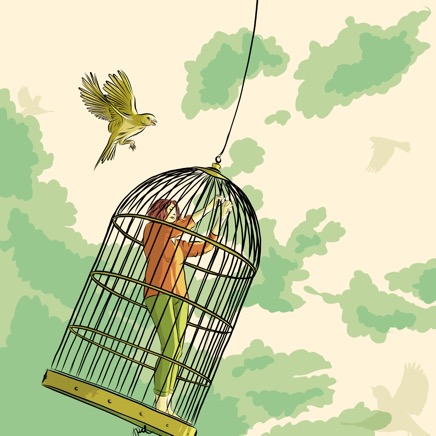 Canary-testing.jpg