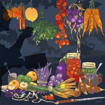 Plant-based.jpg