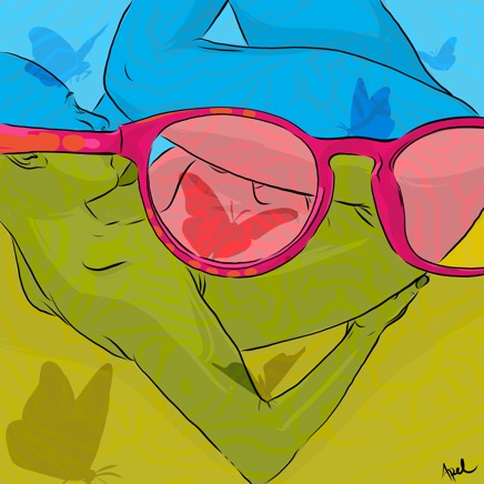 Summer.JPG