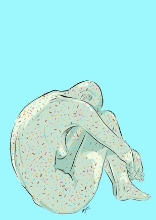 Sweet.jpg