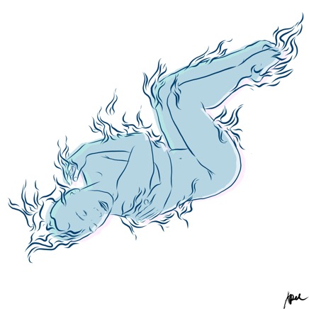 Coldfire.jpg