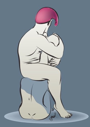 Whimsical.jpg