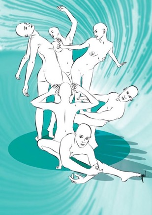 bouquet.jpg