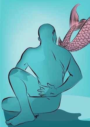 Mermaid.jpg