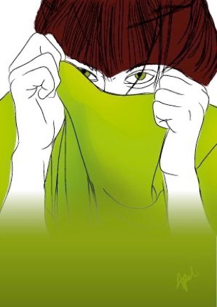 Shy.jpg