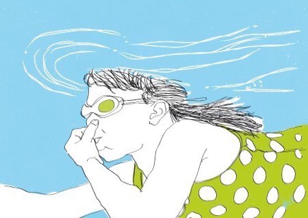 Swim.jpg