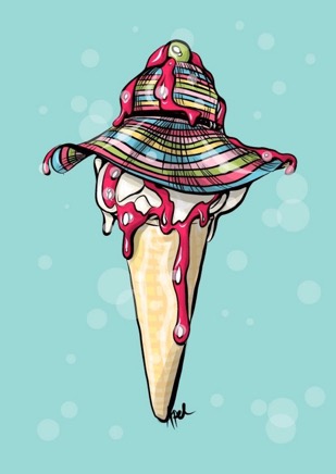 Sommer-icecream.jpg