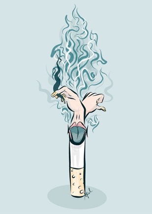 Smokingfingers.jpg